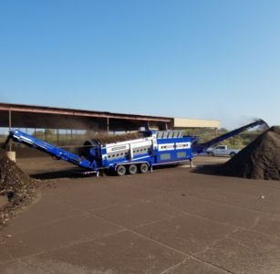 EDGE TRM622 MOBILE TROMMEL_COMPOST