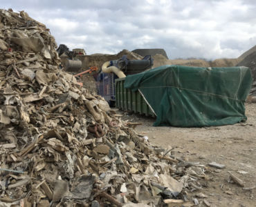 windshifter removing light applications & being separated with ease