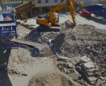 EDGE Innovate provide C&D Management Solution for McKinstry’s Skip Hire EDGE Innovate provide C&D Management Solution for McKinstry’s Skip Hire