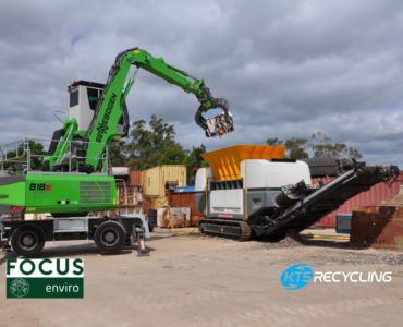 Demo Day - Australia